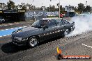 Heathcote Park Test and Tune - LA1_9630